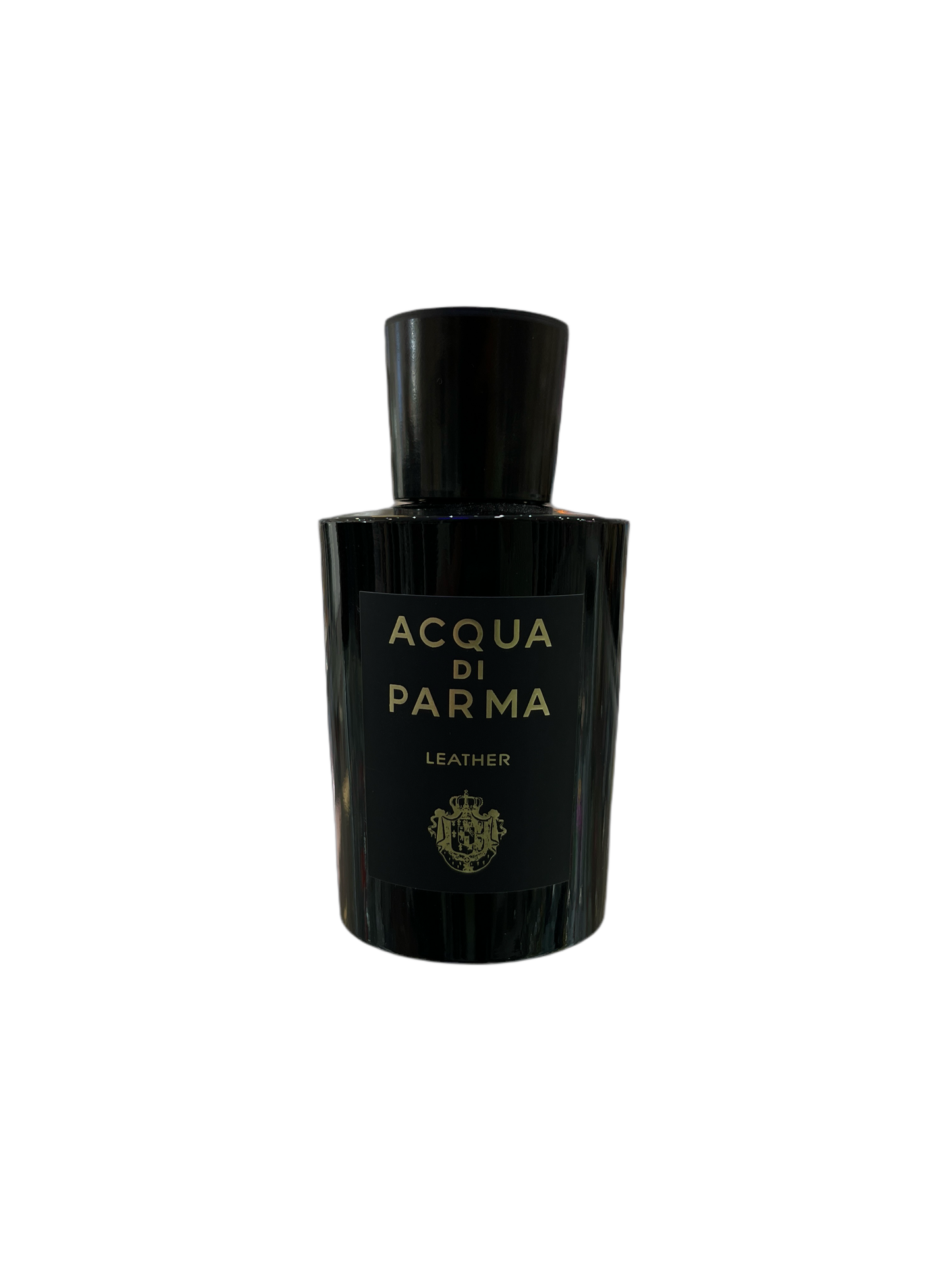 Acqua Di Parma Leather 100 ML