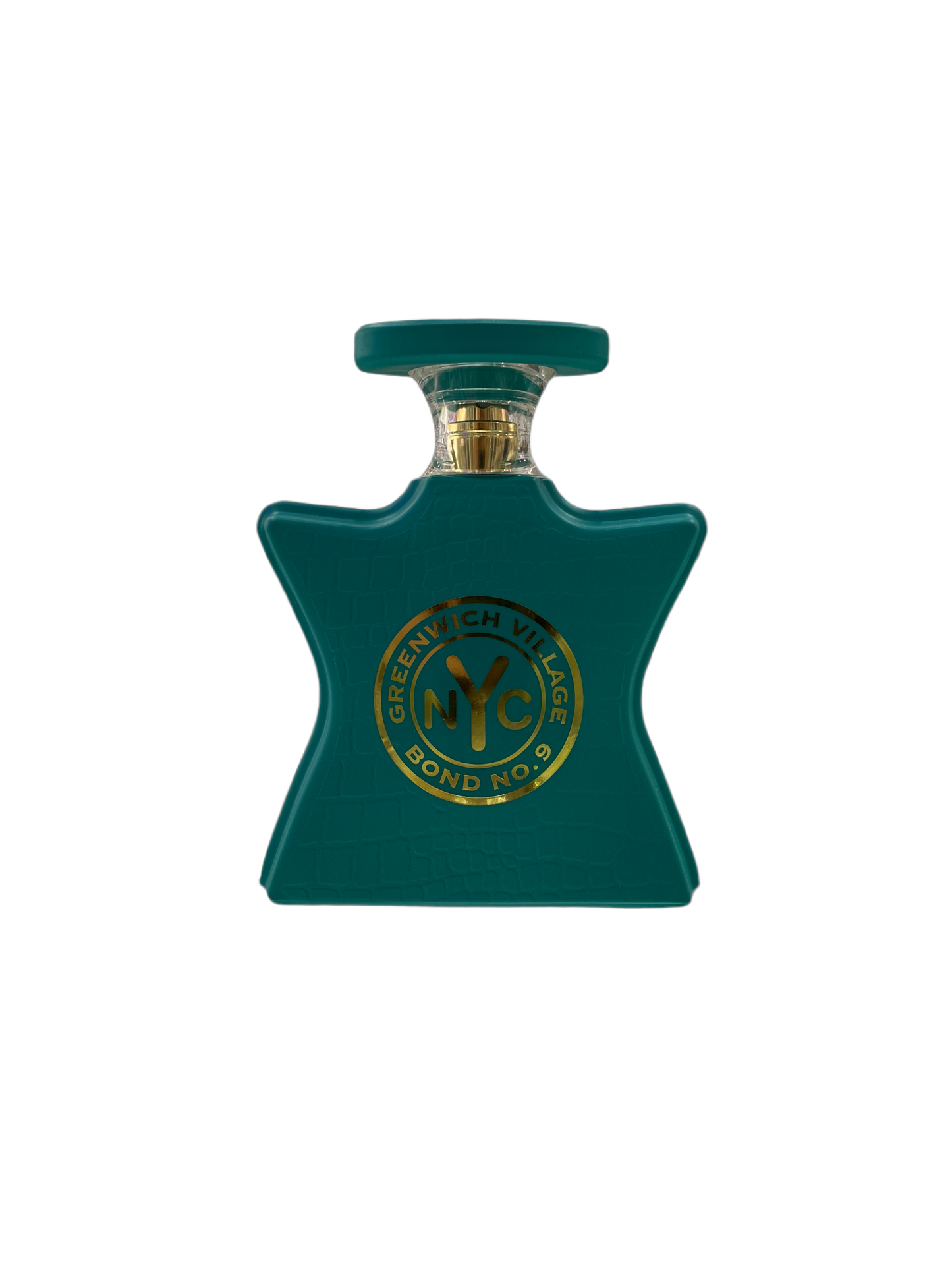 Bond No. 9 Greenwich Village