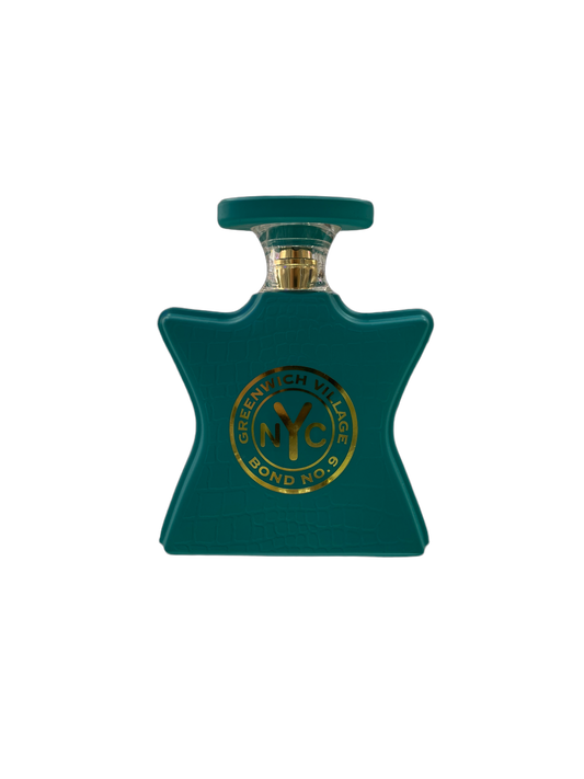 Bond No. 9 Greenwich Village
