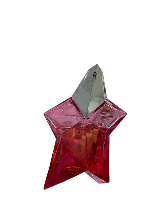 Mugler Angel Nova 100 ML