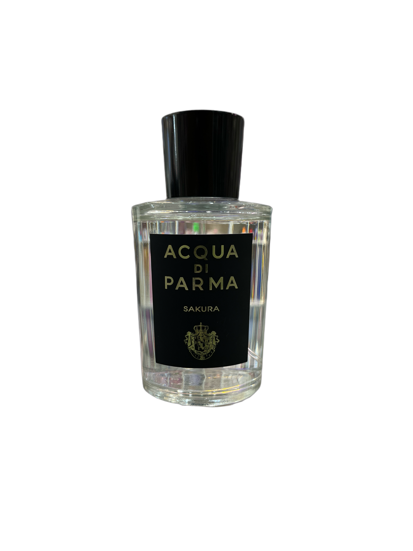 Acqua Di Parma Sakura 100 ML