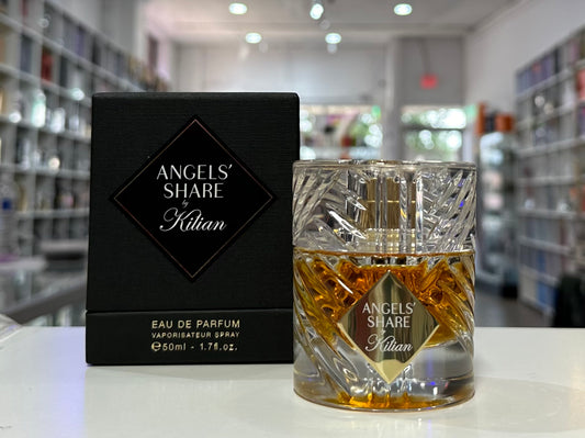 Kilian Angels Share 50 ML
