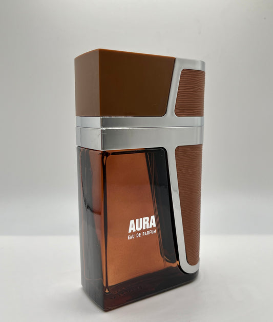 Armaf Aura