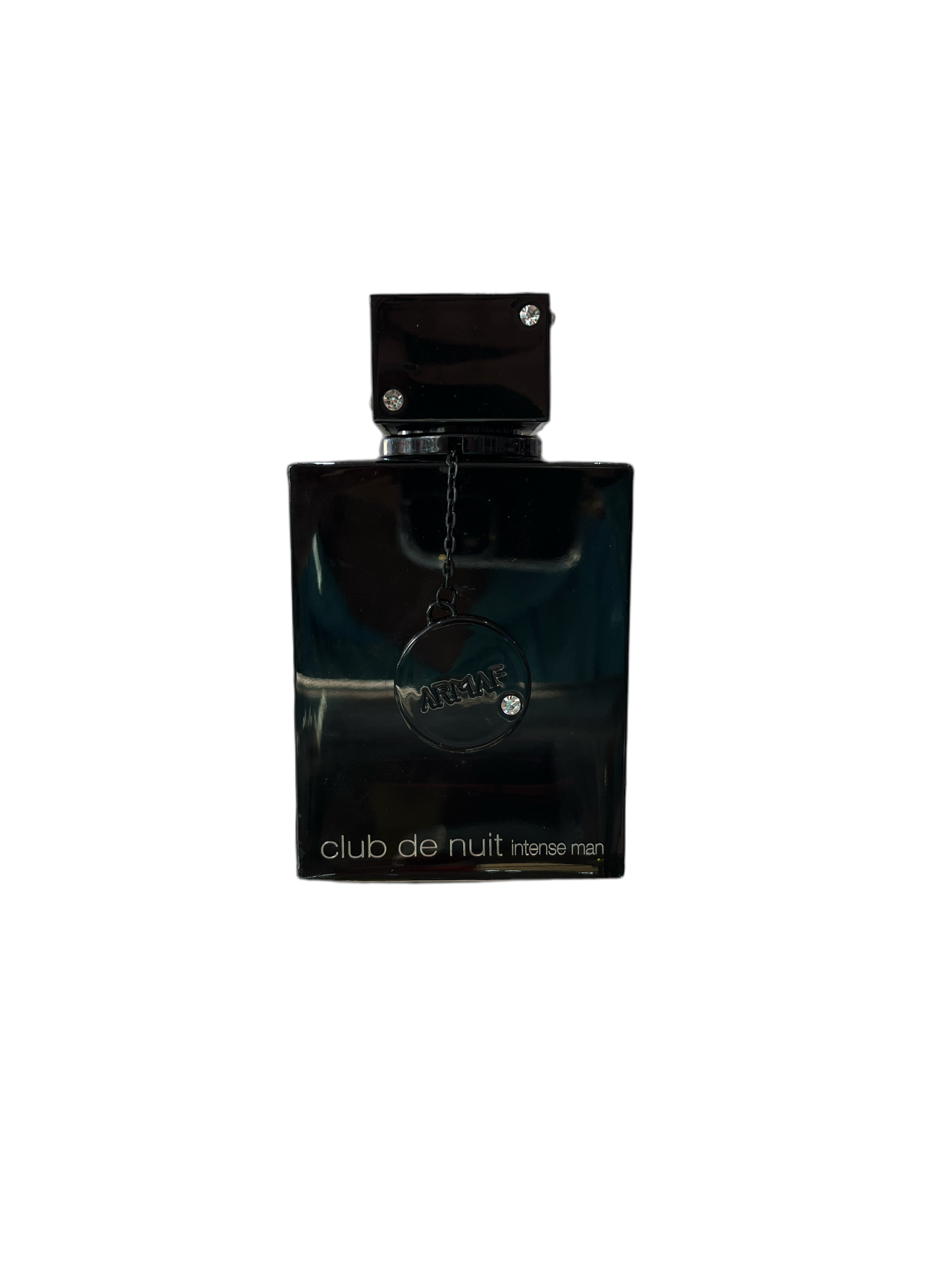 Armaf Club de Nuit Intense Men 100 ML
