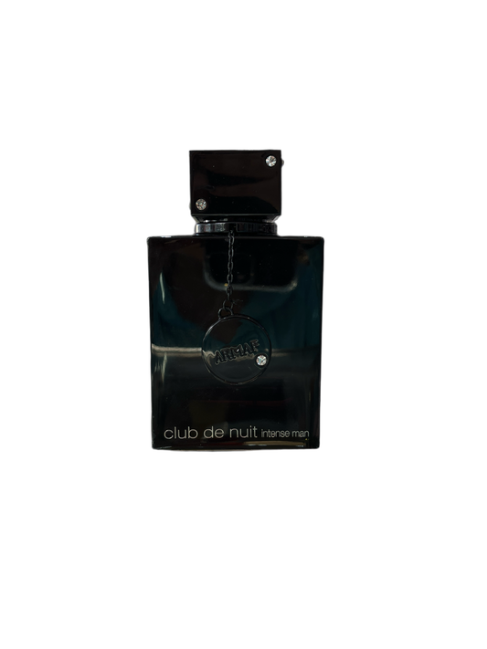 Armaf Club de Nuit Intense Men 100 ML