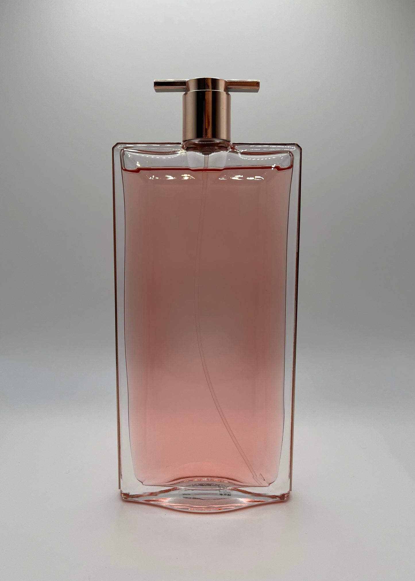 Lancome Idole Le Grand Parfum