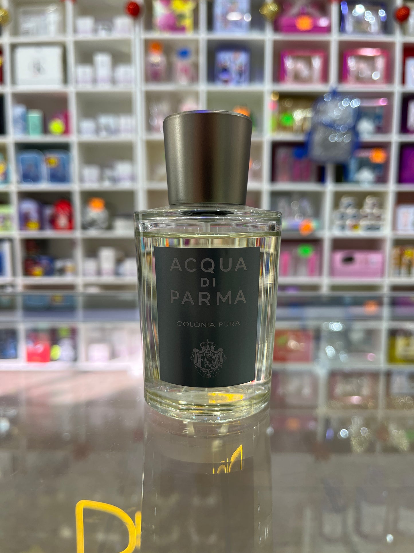 Acqua Di Parma Colonia Pura 100 ML