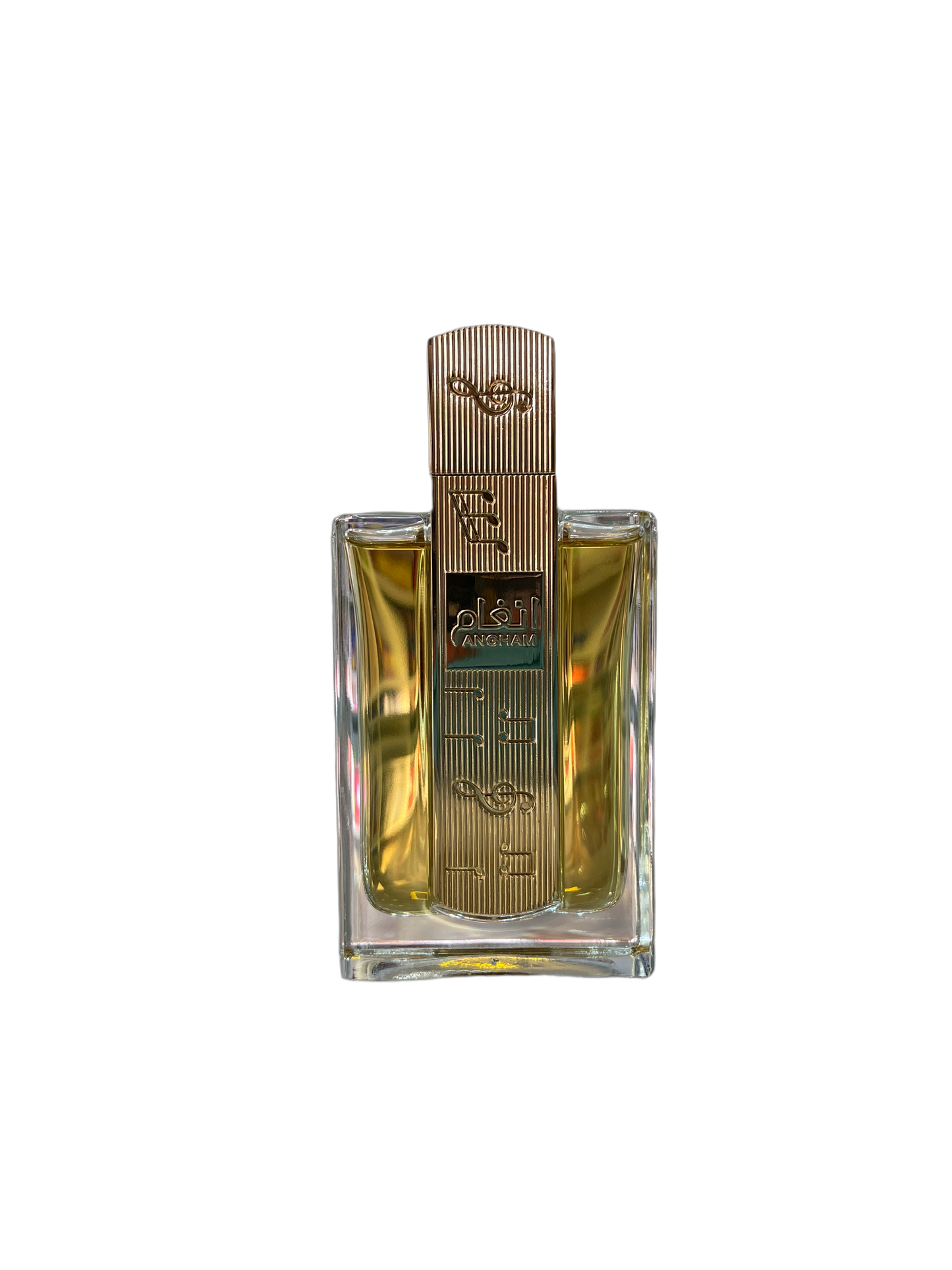 Lattafa Angham 100 ML