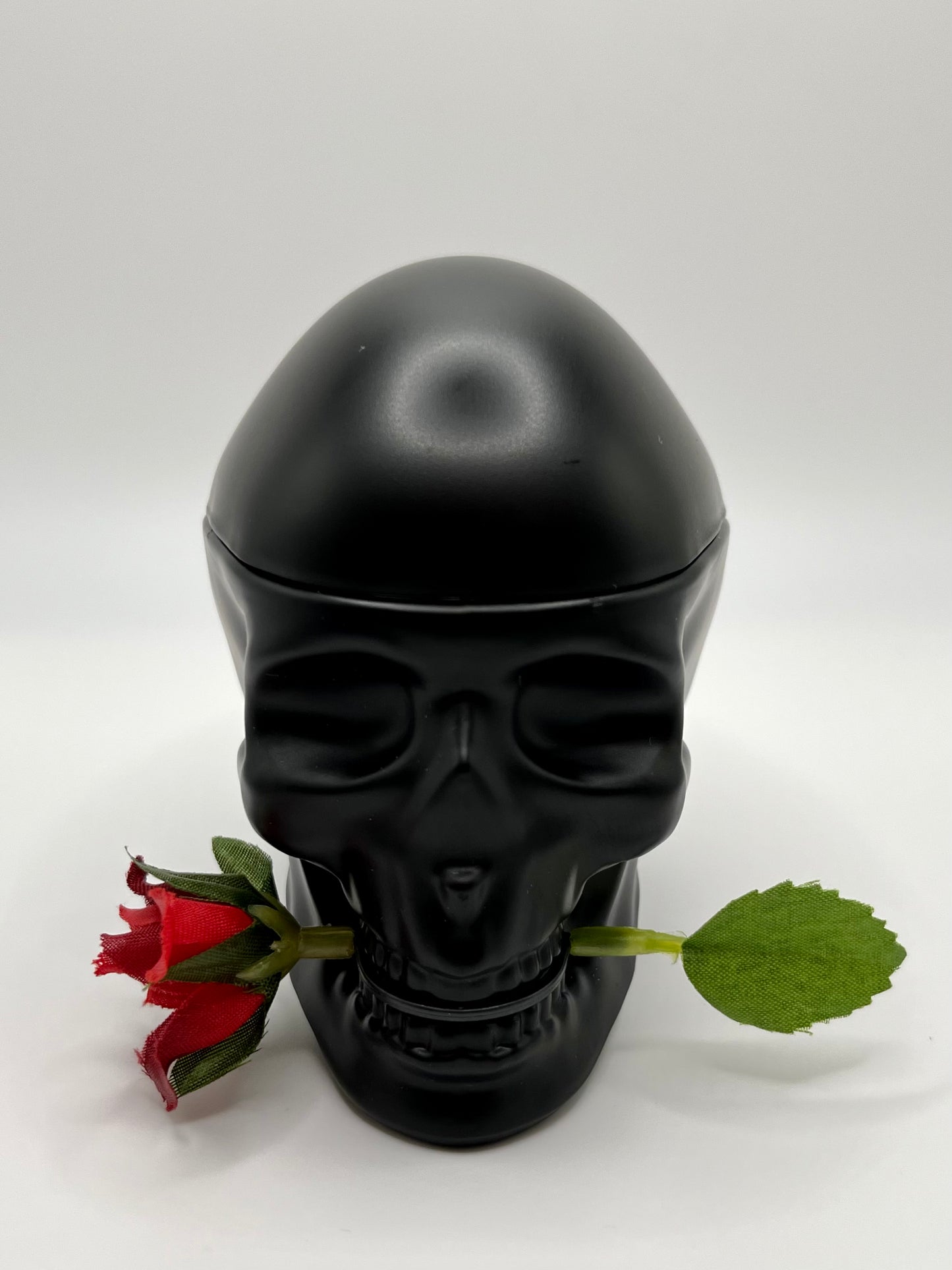 Ed Hardy Skulls & Roses 100 ML