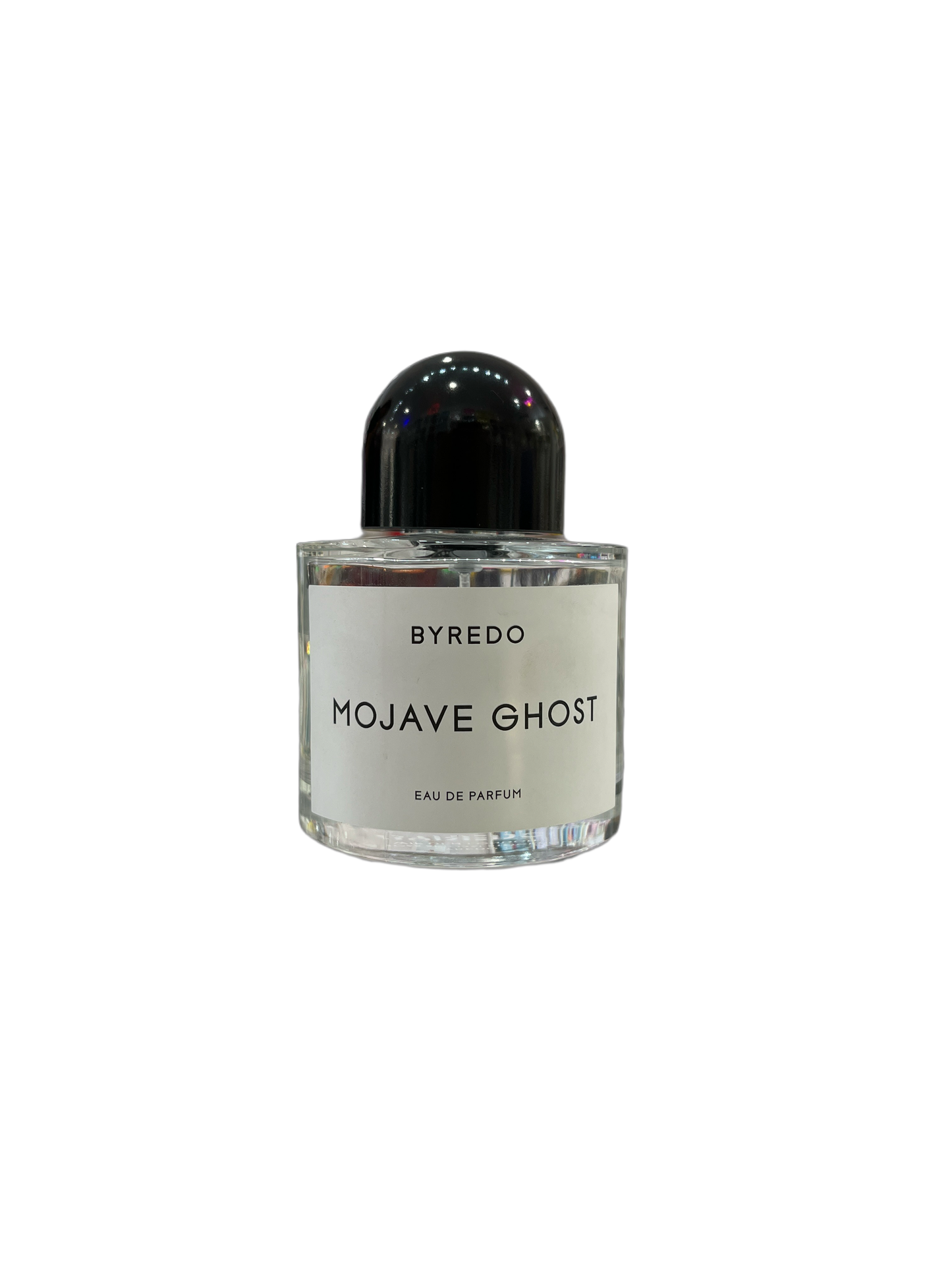 Byredo Mojave Ghost 100 ML