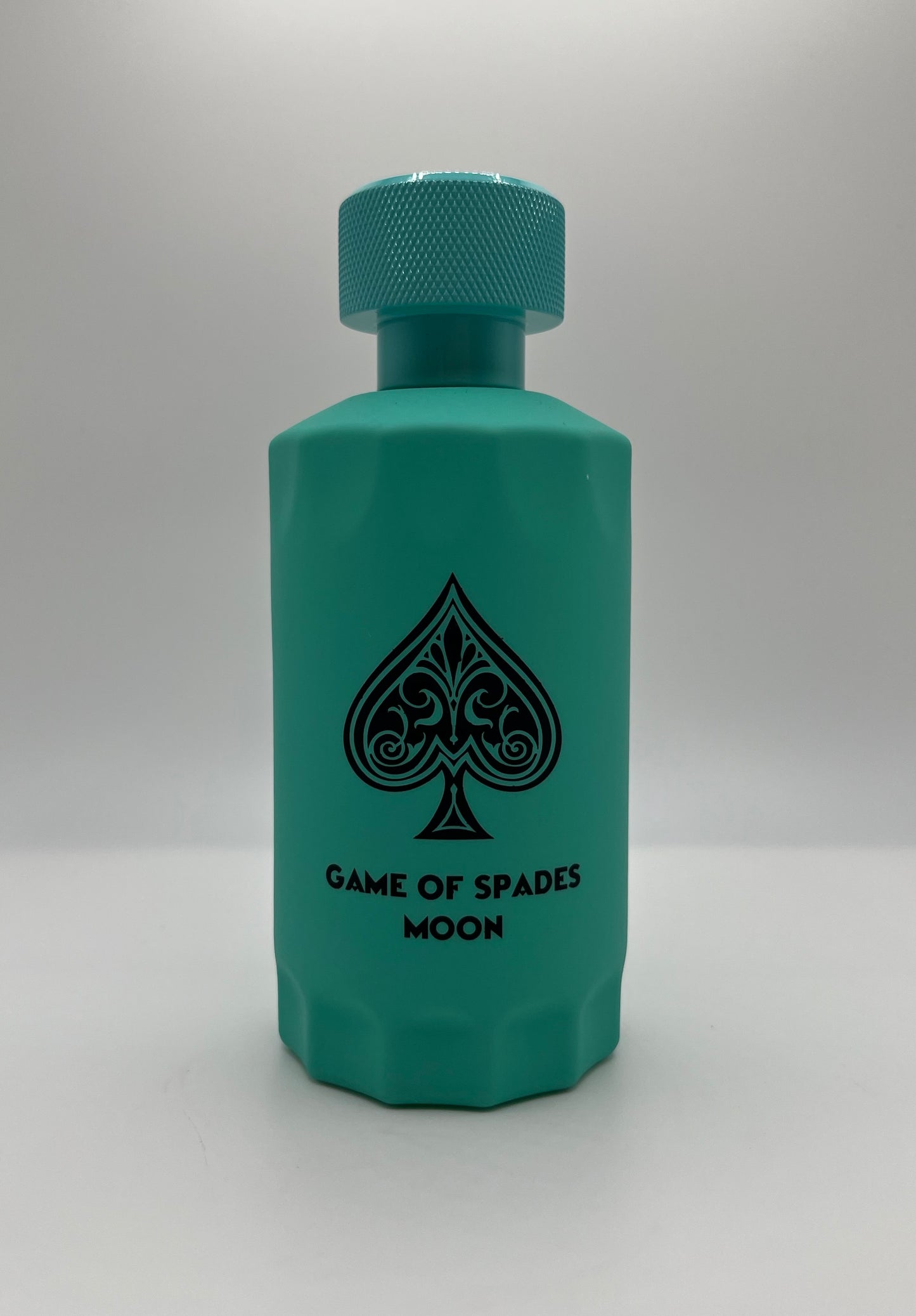 Jo Milano Game of Spades Moon