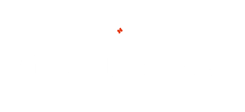 Alma's Perfumes & Gifts