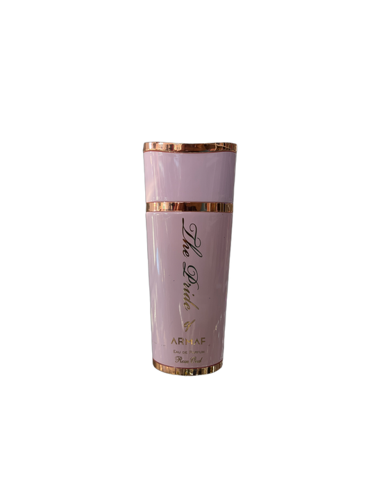 Armaf The Pride Rose Oud