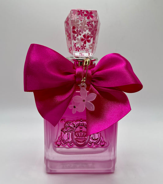 Juicy Couture Viva La Juicy Petals Please