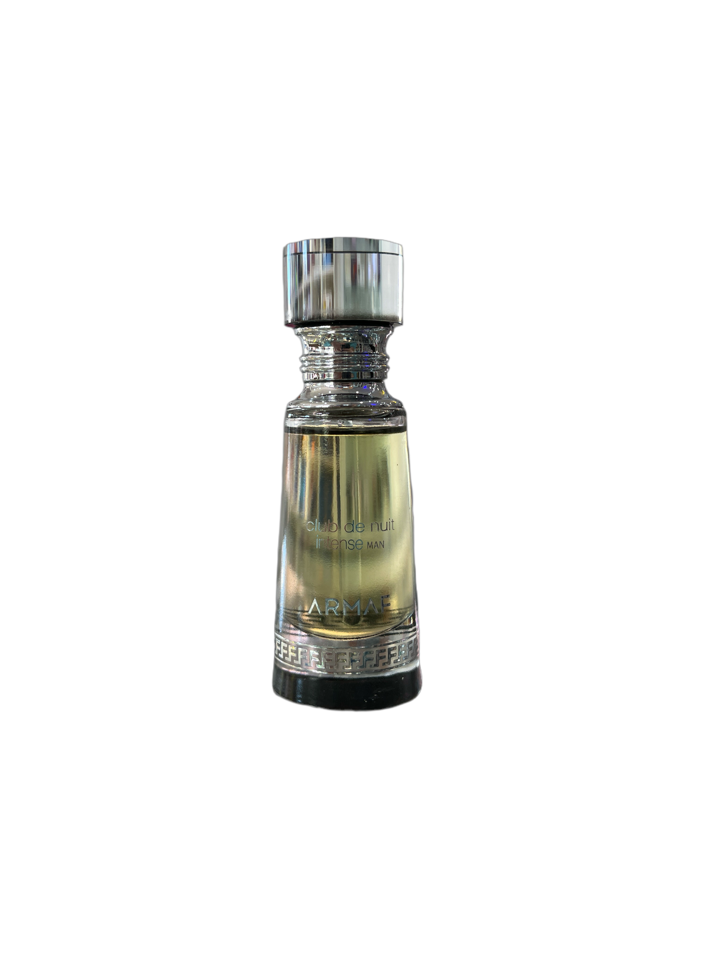 Armaf Club de Nuit Intense Oil