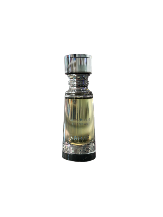 Armaf Club de Nuit Intense Oil