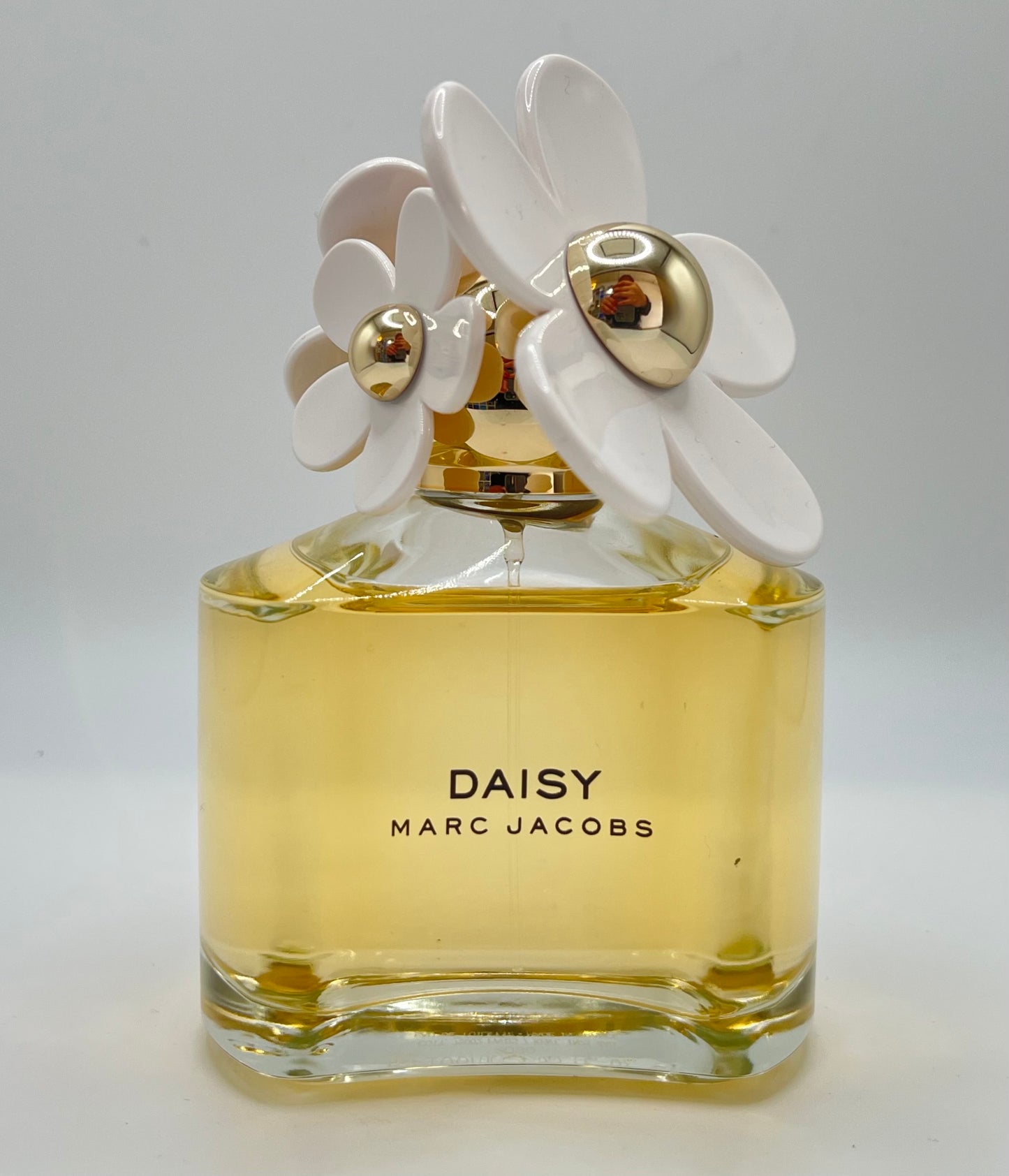 Marc Jacobs Daisy 100 ML