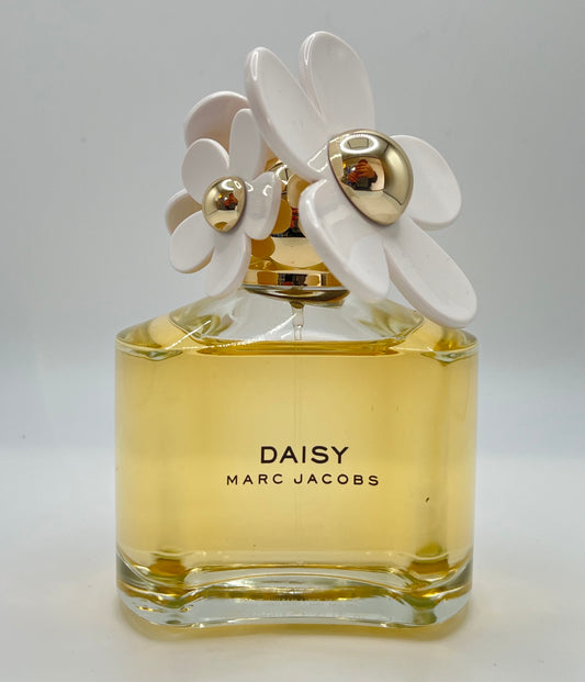 Marc Jacobs Daisy 100 ML