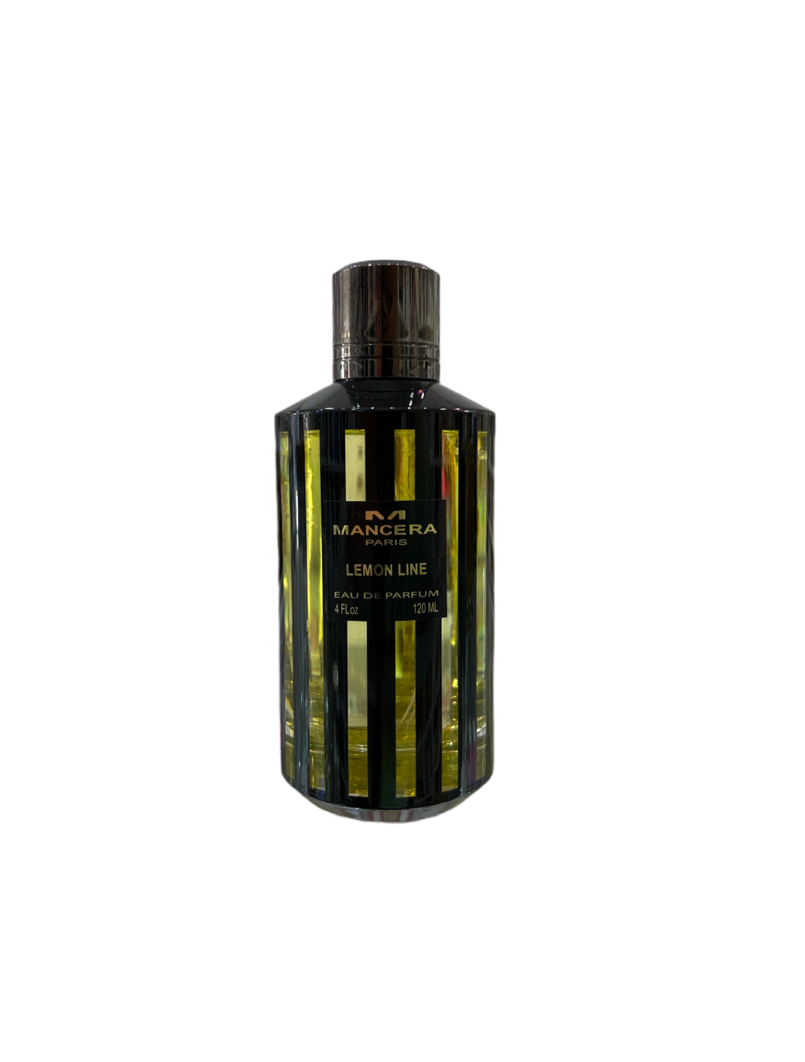 Mancera Lemon Line 120 ML