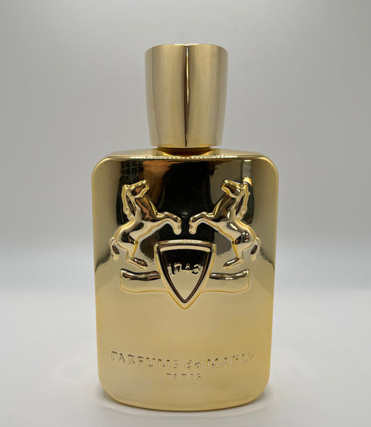 Parfums de Marly Godolphin 125 ML