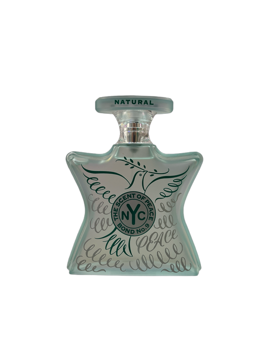 Bond No. 9 Scent of Peace Natural