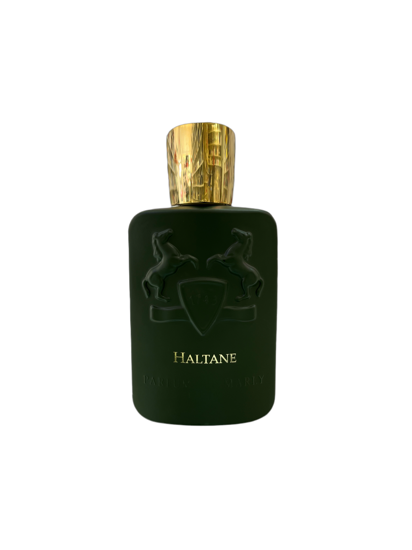 Parfums de Marly Haltane 125 ML