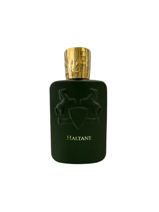 Parfums de Marly Haltane 125 ML