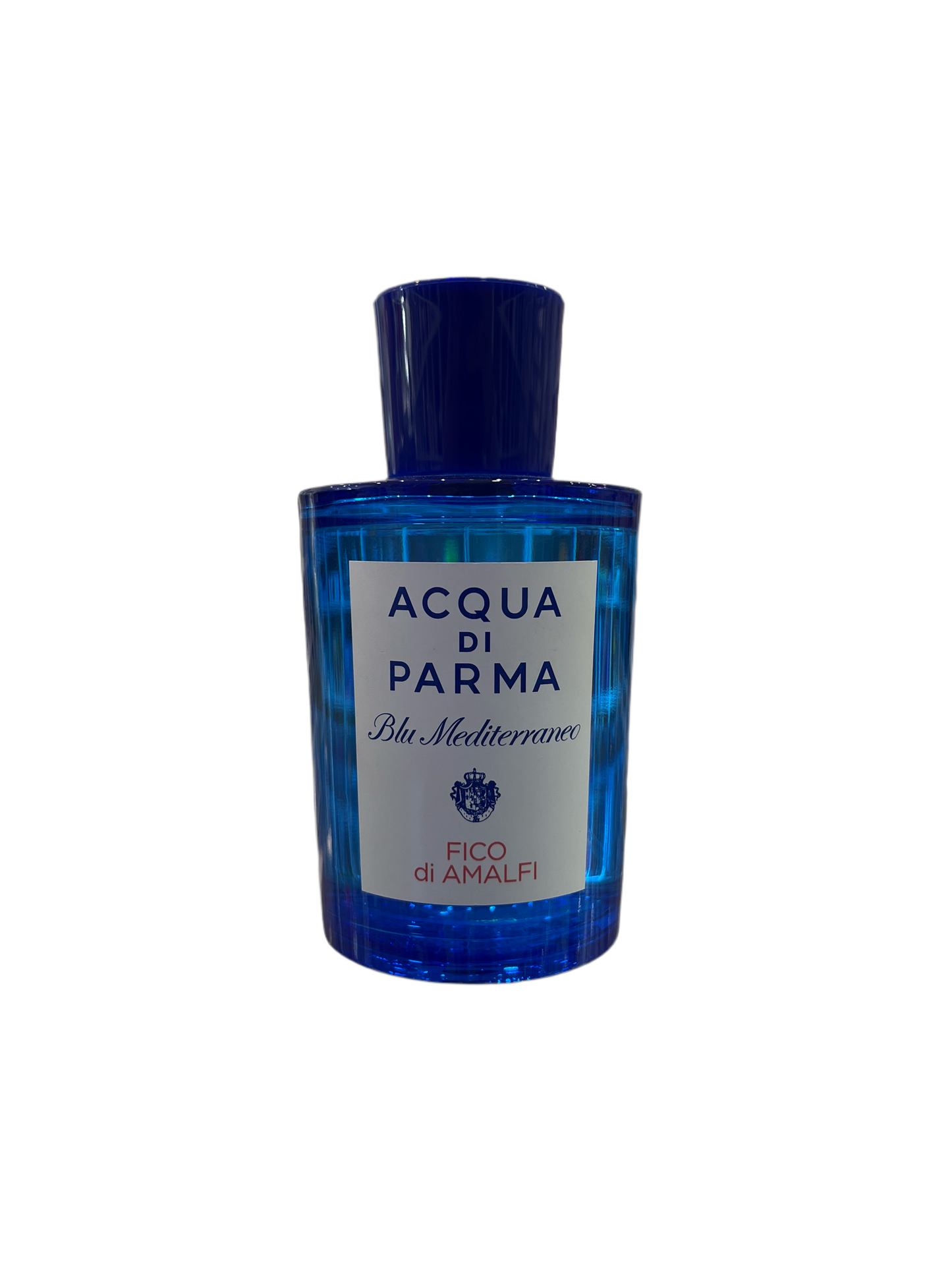 Acqua Di Parma Fico Di Amalfi