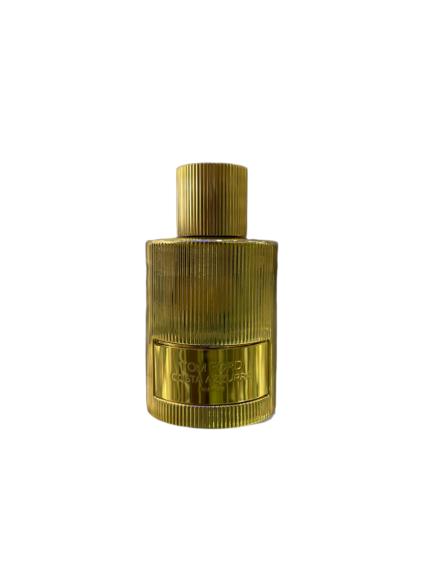 Tom Ford Costa Azzura Parfum