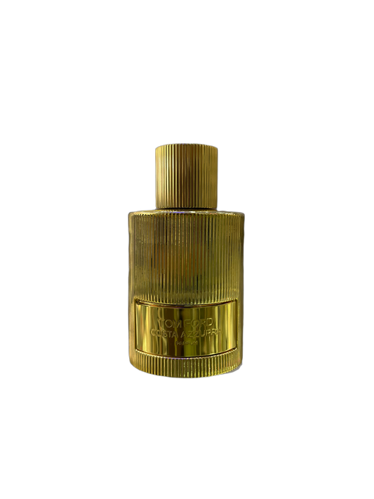 Tom Ford Costa Azzura Parfum