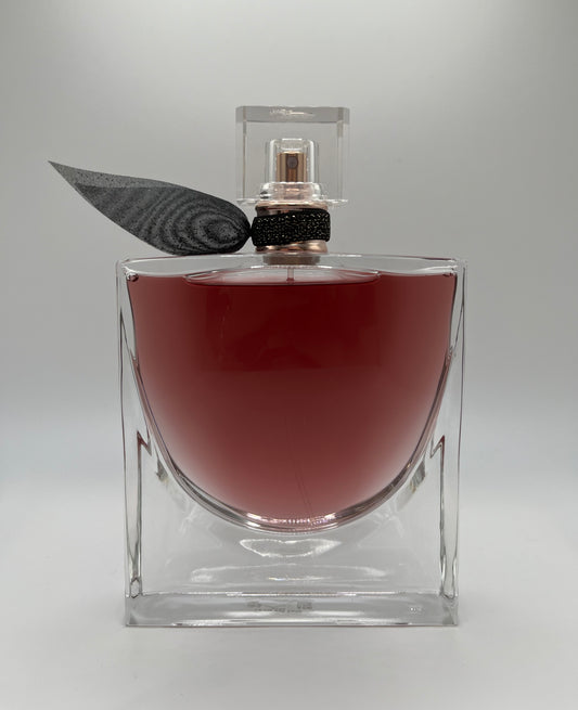 Lancôme La Vie Est Belle L'Elixir 100 ML