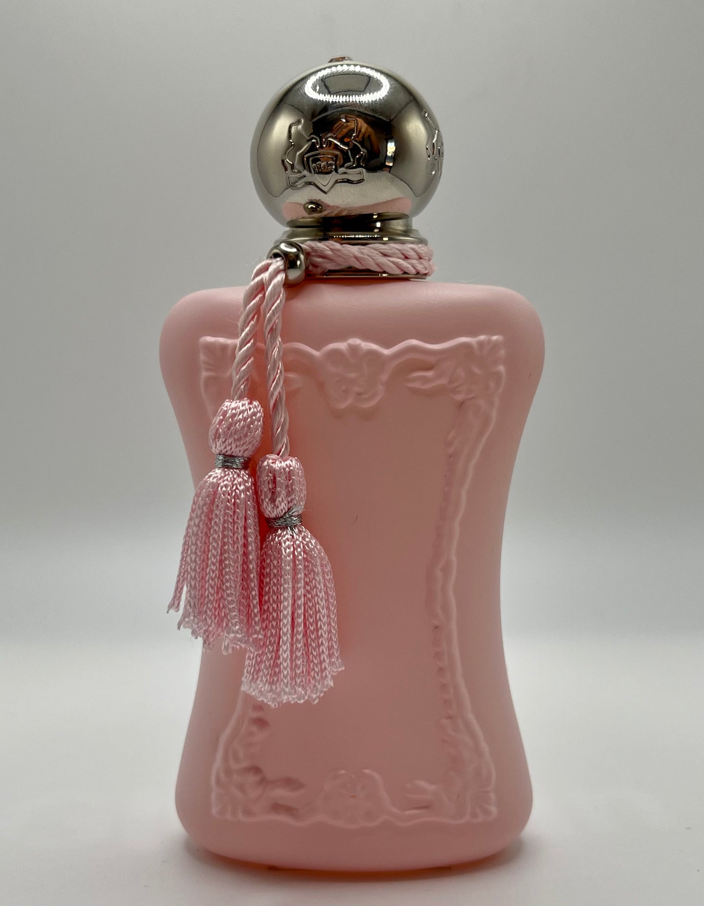 Parfums de Marly Delina 75 ML