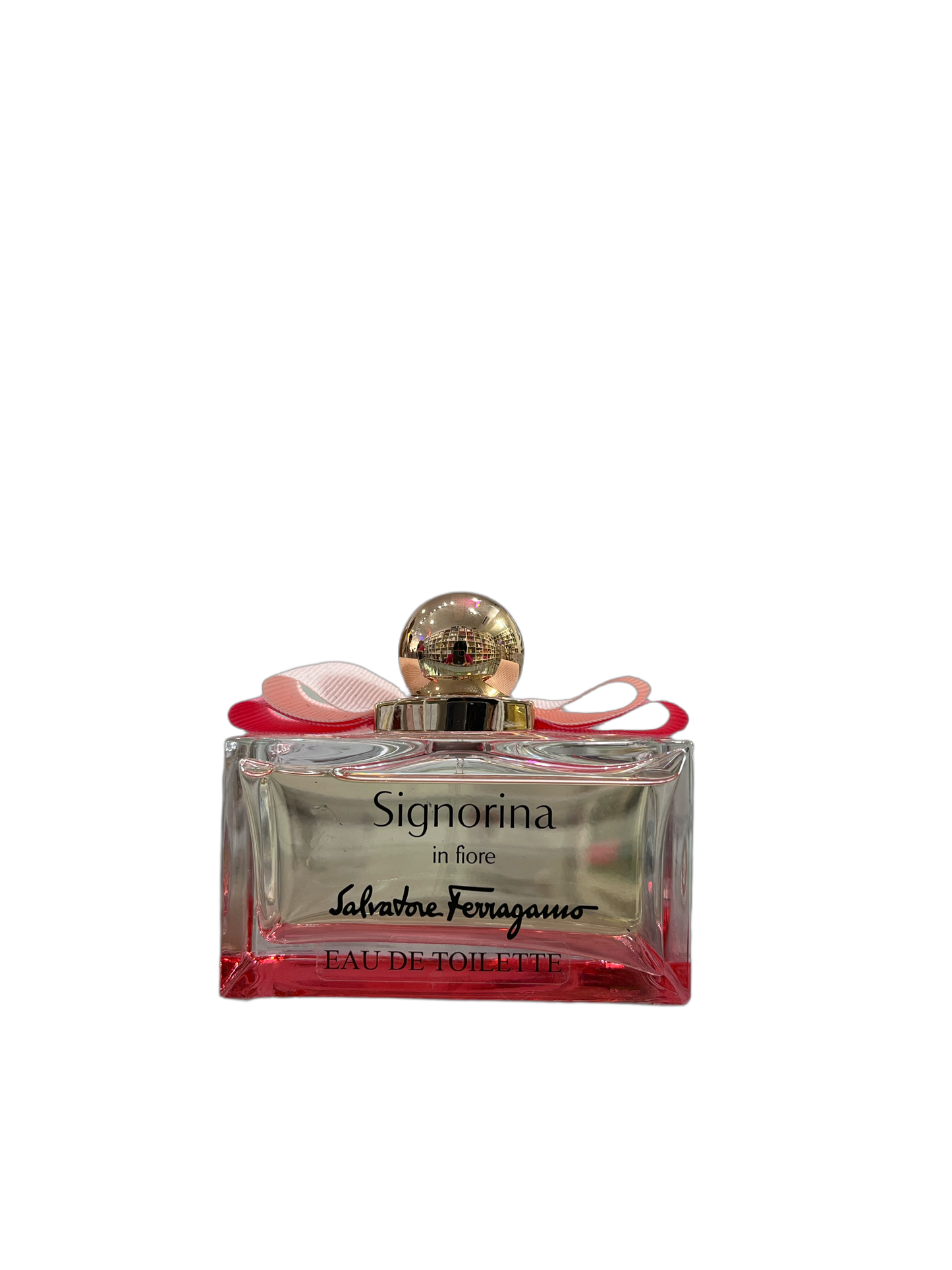 Salvatore Ferragamo Signorina in Fiore
