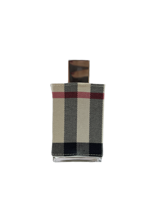 Burberry London for Women