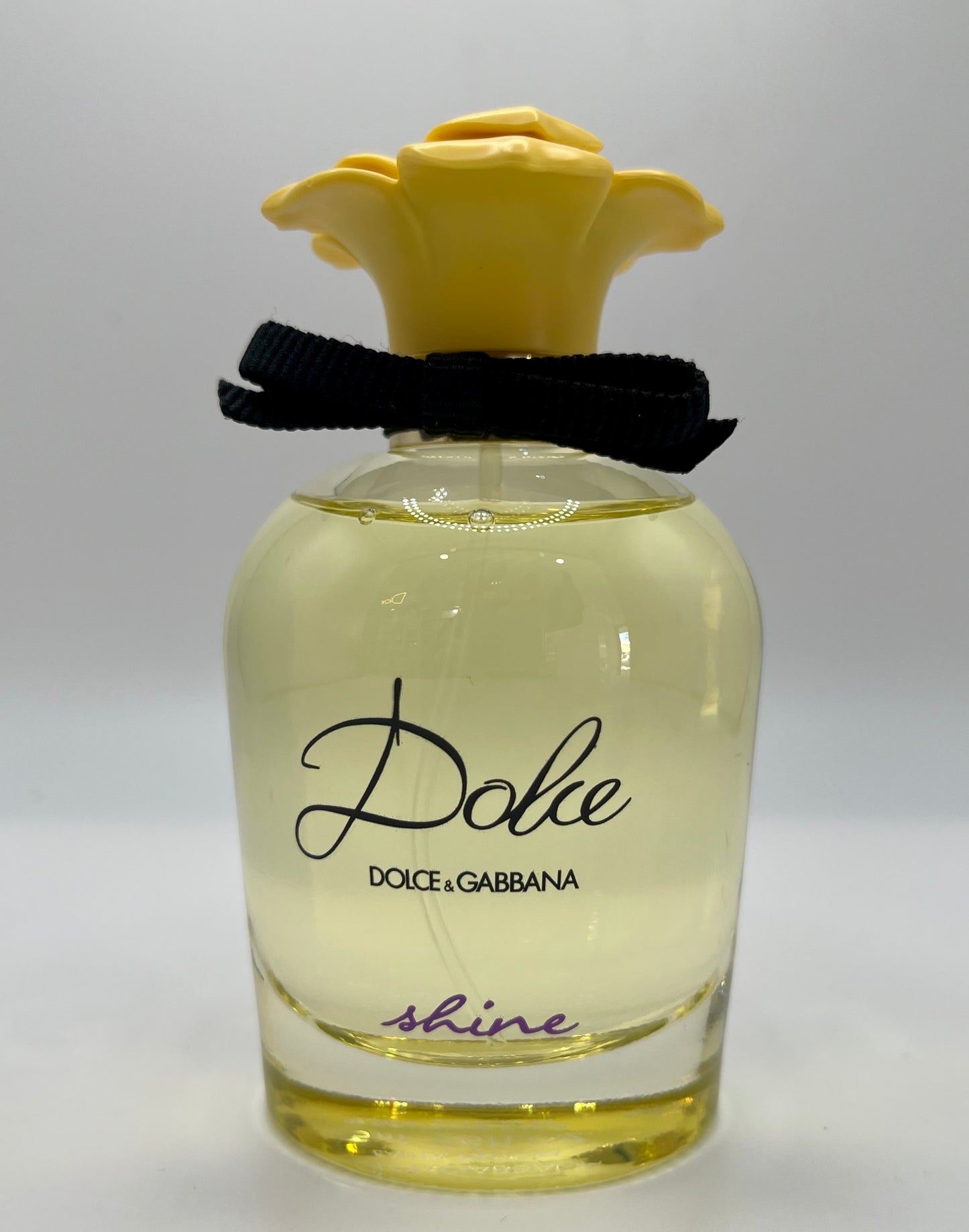 D&G Dolce Shine Eau de Parfum