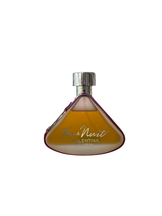 Armaf Tres Nuit Valentina
