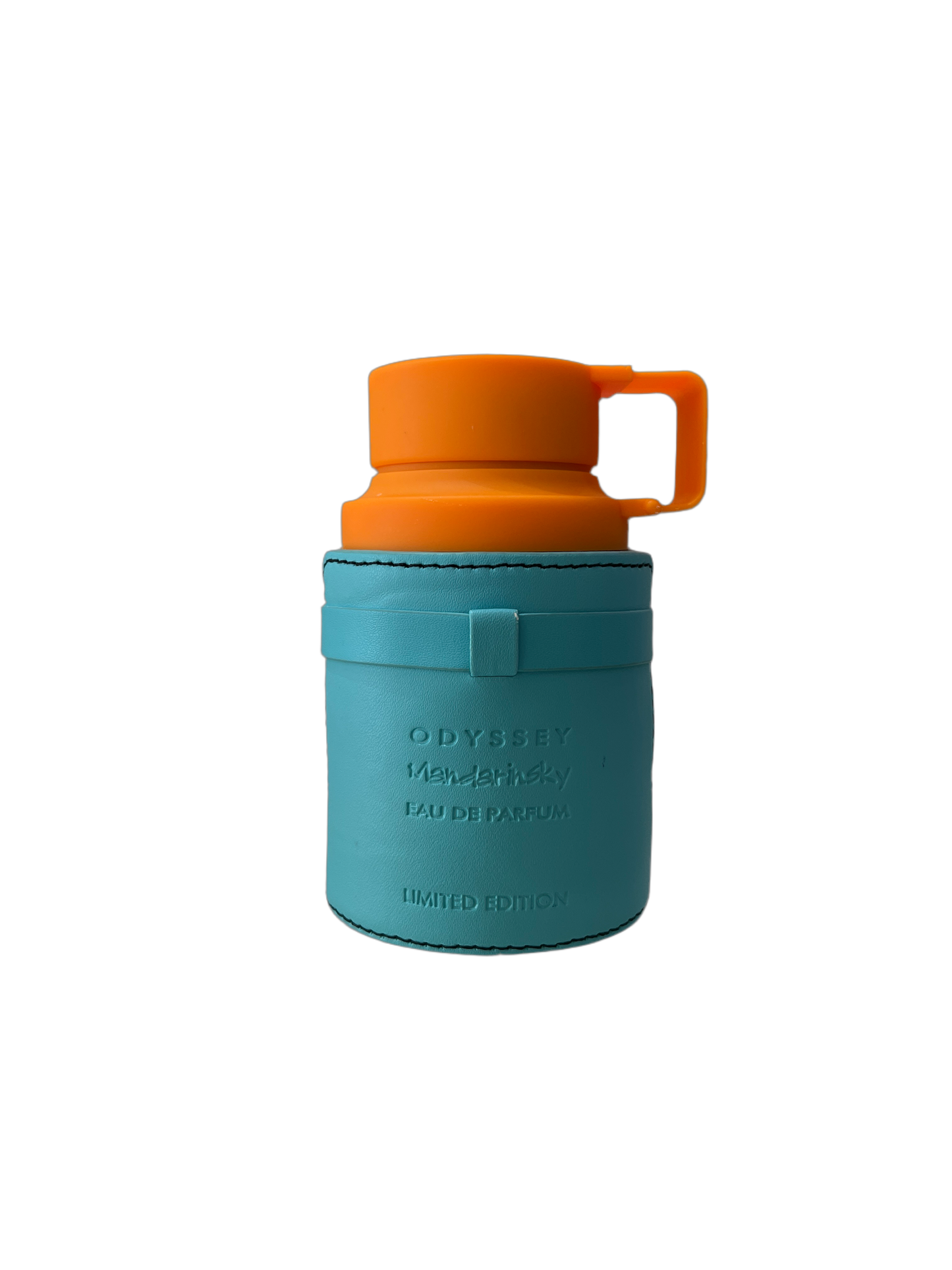 Armaf Odyssey Mandarin Sky for Men
