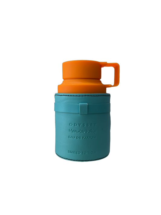 Armaf Odyssey Mandarin Sky for Men