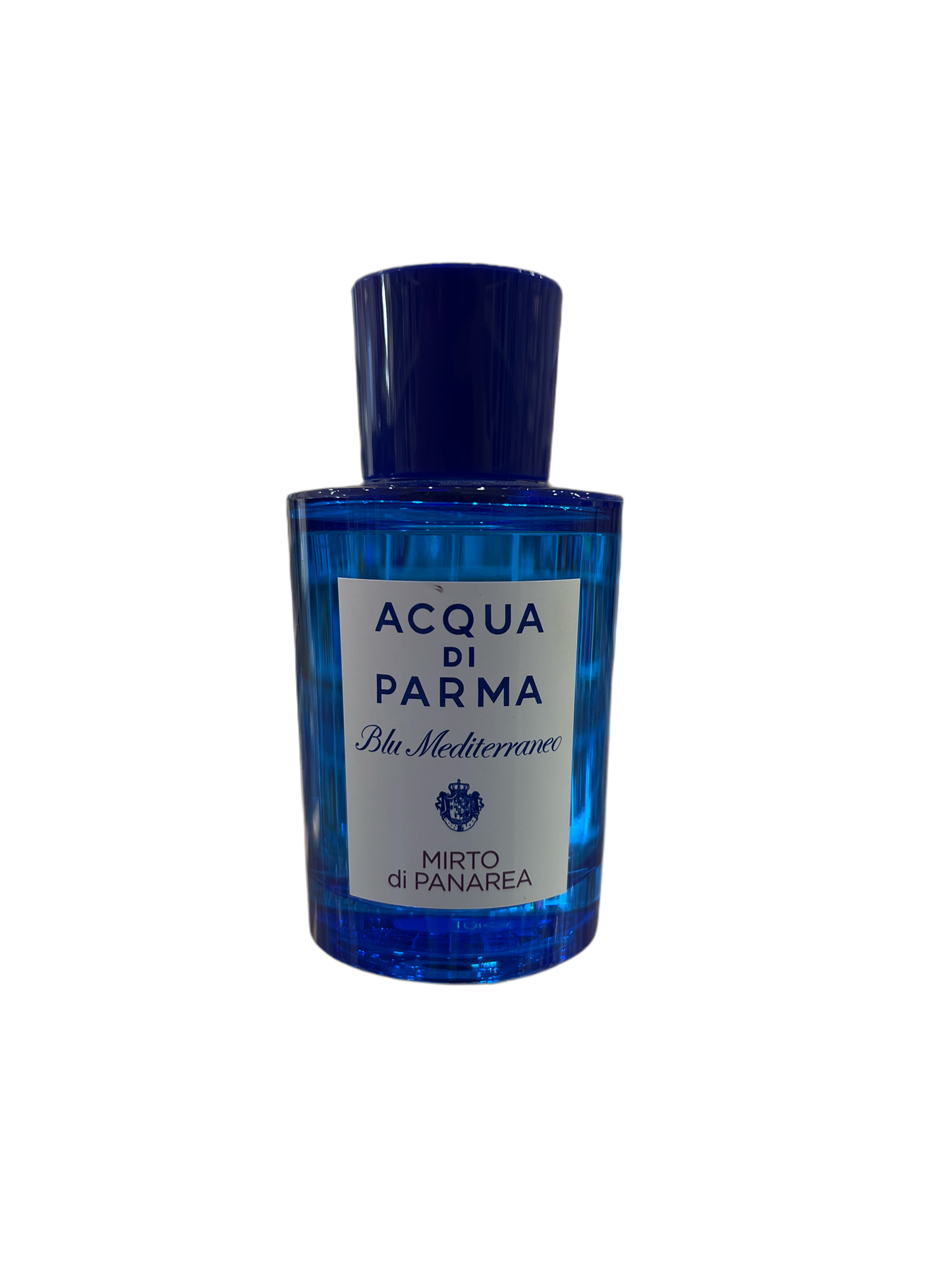 Acqua Di Parma Mirto Di Panarea