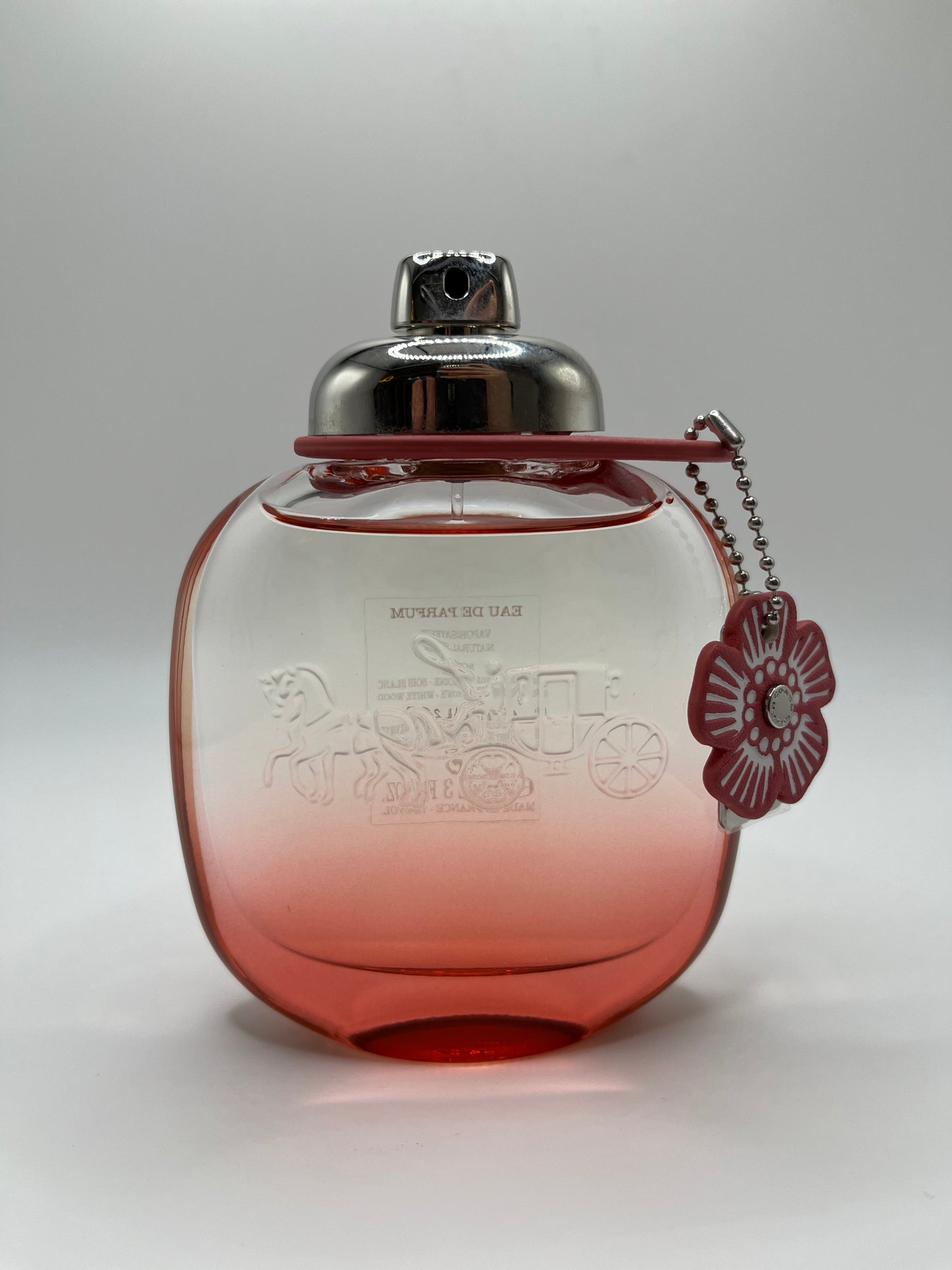 Coach Floral Blush 90 ML