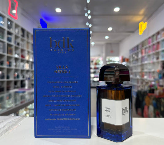 BDK Parfums Villa Neroli