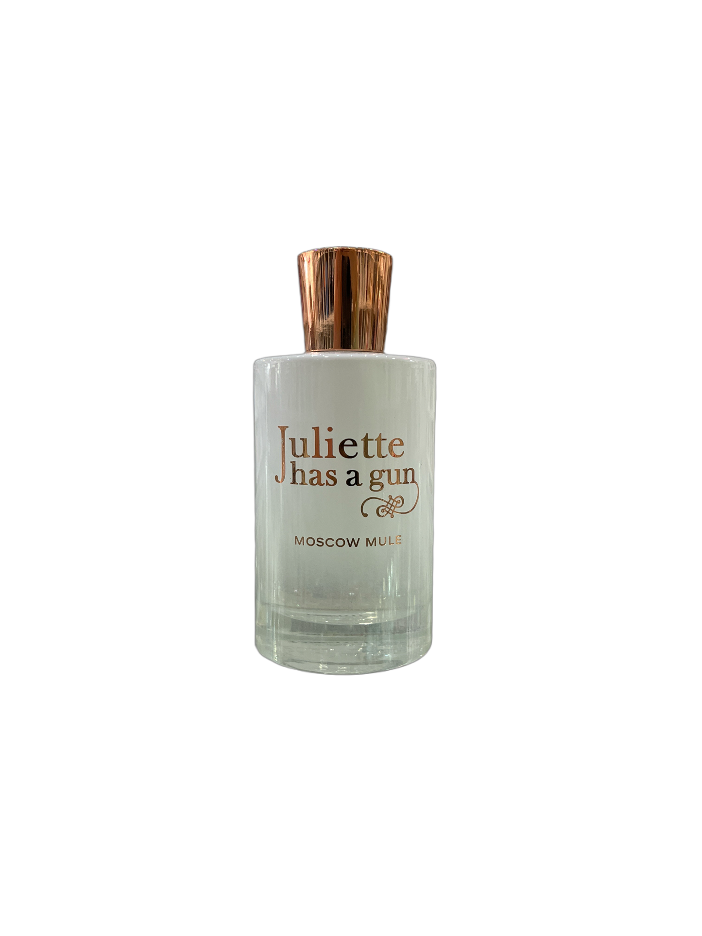 Juliette Has a Gun Moscow Mule