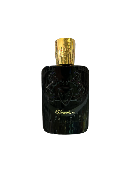 Parfums de Marly Hamdani Tester 125 ML