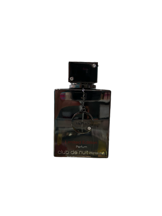 Armaf Club de Nuit Intense Men Parfum Limited Edition