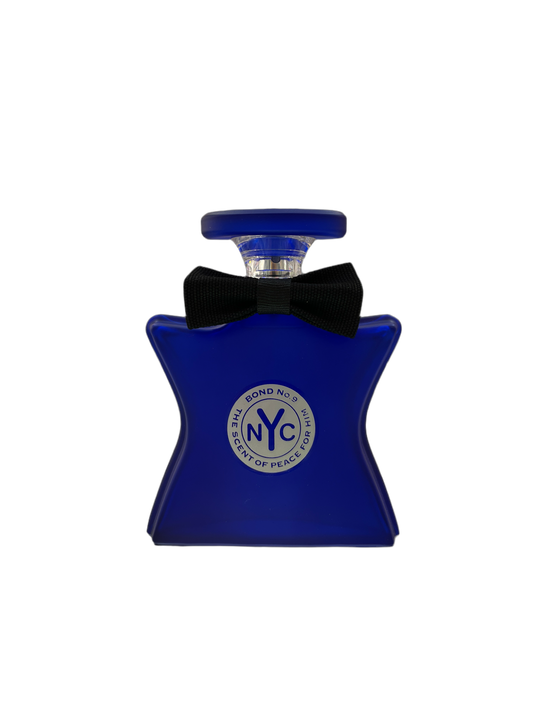 Bond No. 9 Scent of Peace