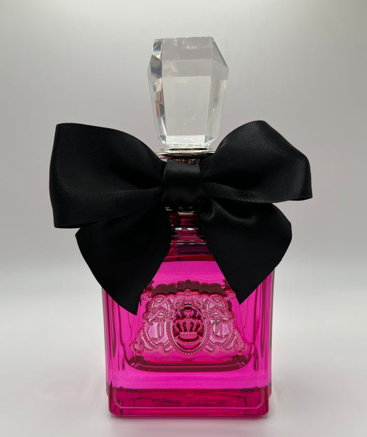 Juicy Couture Viva La Juicy Noir
