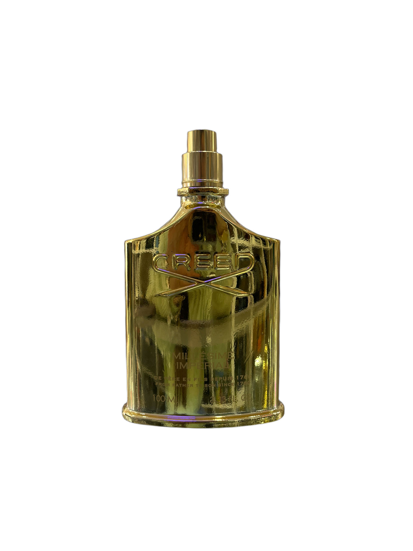 Creed Millesime Imperial 100 ML