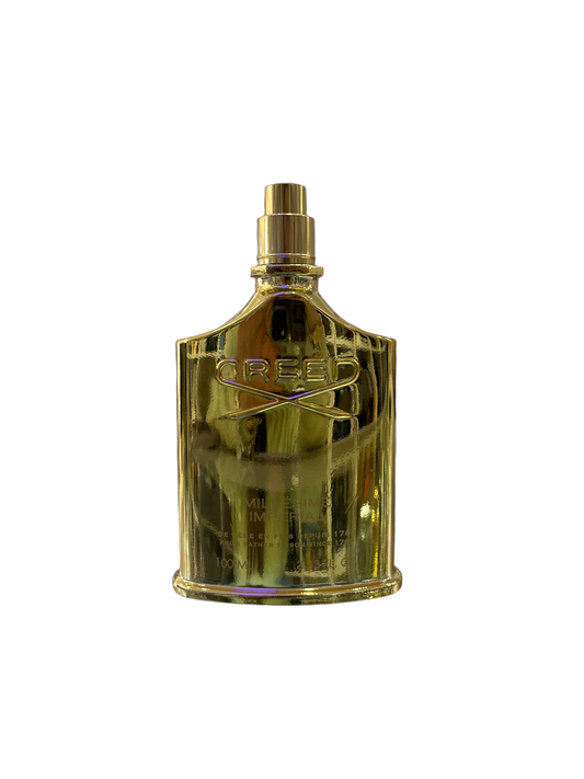 Creed Millesime Imperial 100 ML