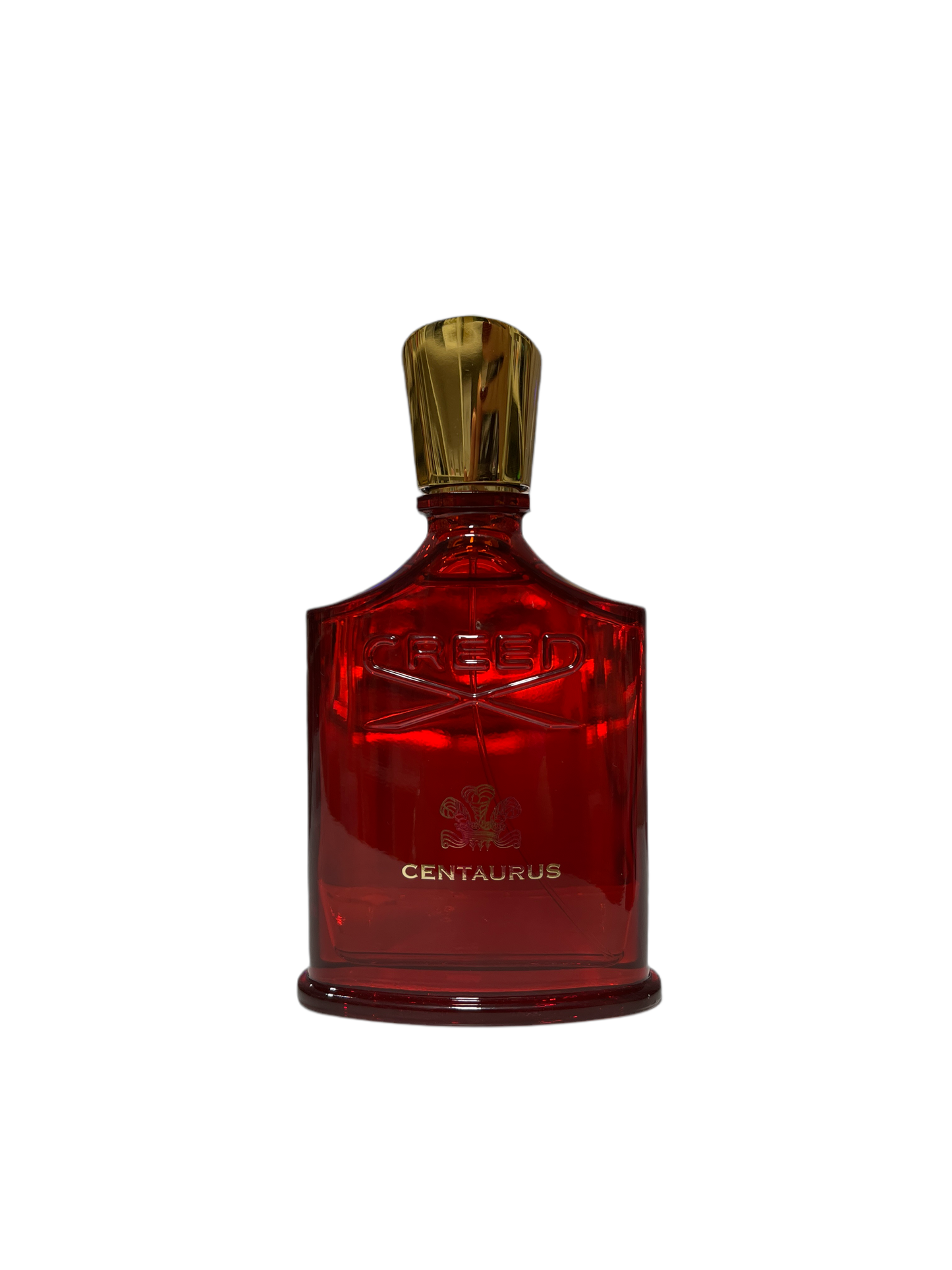 Creed Centaurus