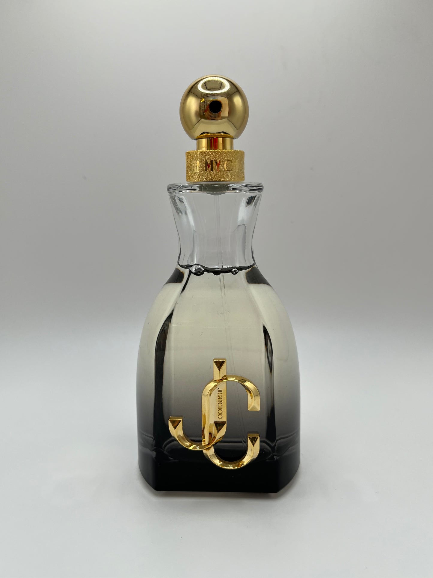 Jimmy Choo I Want Choo Forever